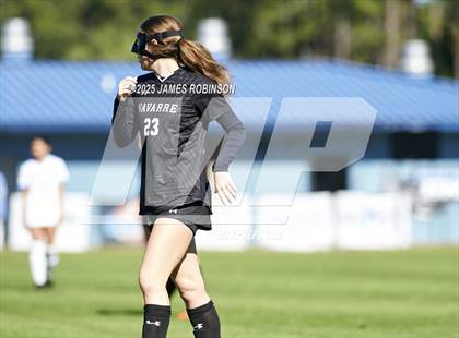 Thumbnail 2 in Navarre @ Ponte Vedra photogallery.