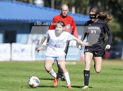 Thumbnail 3 in Navarre @ Ponte Vedra photogallery.