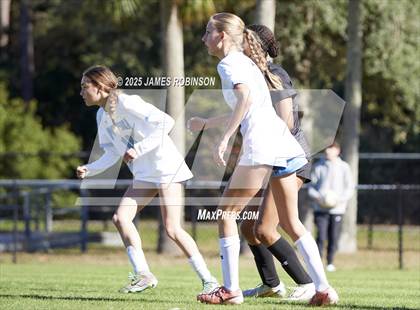 Thumbnail 3 in Navarre @ Ponte Vedra photogallery.