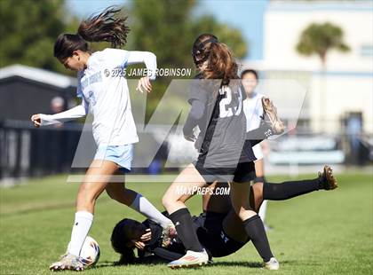 Thumbnail 3 in Navarre @ Ponte Vedra photogallery.