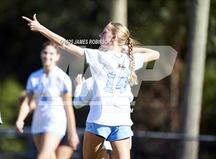 Thumbnail 1 in Navarre @ Ponte Vedra photogallery.