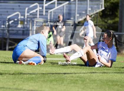 Thumbnail 2 in Navarre @ Ponte Vedra photogallery.