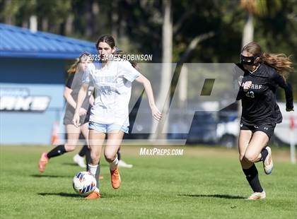 Thumbnail 3 in Navarre @ Ponte Vedra photogallery.