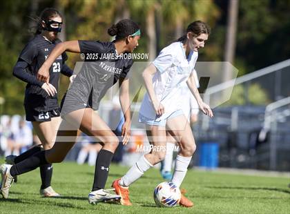 Thumbnail 2 in Navarre @ Ponte Vedra photogallery.