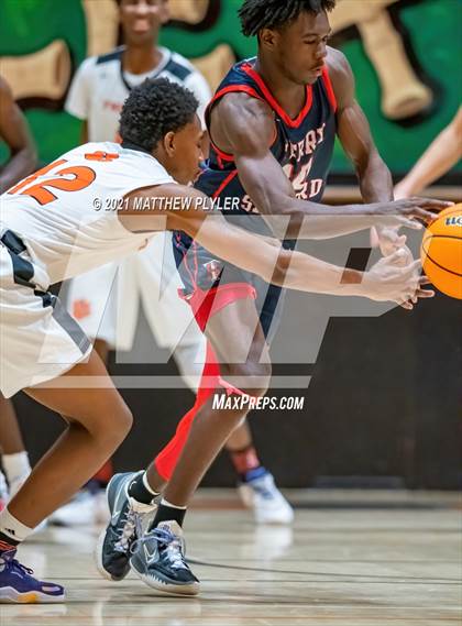 Thumbnail 2 in Terry Sanford @ South View photogallery.