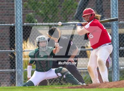 Thumbnail 1 in Altamont vs Bryce Valley photogallery.