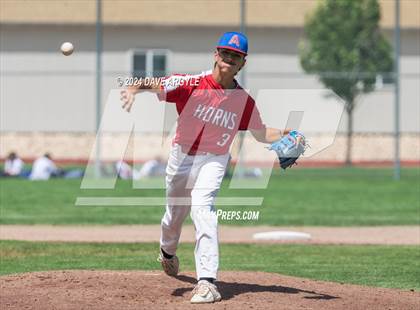 Thumbnail 3 in Altamont vs Bryce Valley photogallery.
