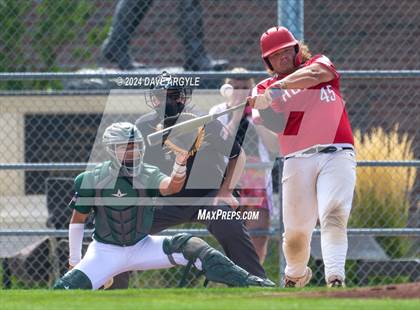Thumbnail 2 in Altamont vs Bryce Valley photogallery.