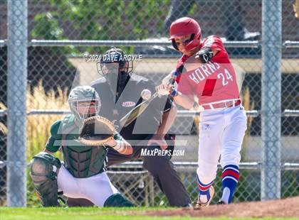 Thumbnail 3 in Altamont vs Bryce Valley photogallery.