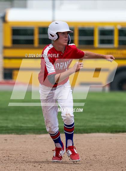 Thumbnail 1 in Altamont vs Bryce Valley photogallery.