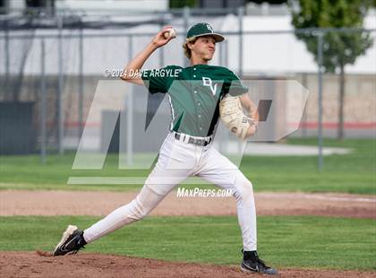 Thumbnail 3 in Altamont vs Bryce Valley photogallery.