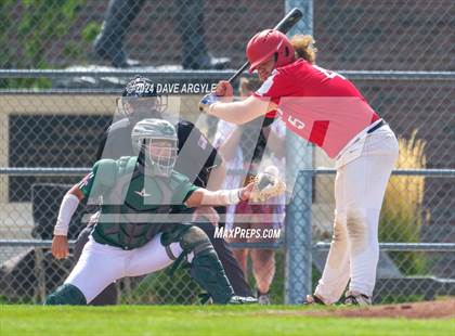 Thumbnail 3 in Altamont vs Bryce Valley photogallery.