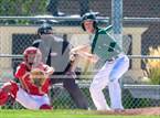 Photo from the gallery "Altamont vs Bryce Valley"