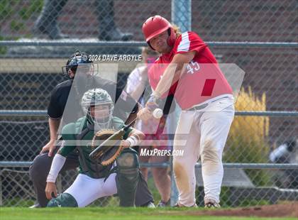 Thumbnail 2 in Altamont vs Bryce Valley photogallery.