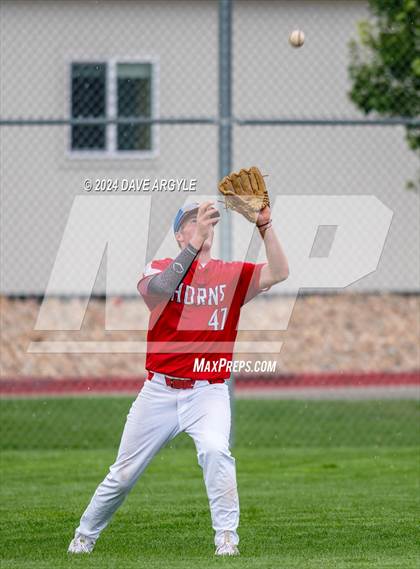 Thumbnail 3 in Altamont vs Bryce Valley photogallery.