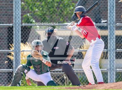 Thumbnail 1 in Altamont vs Bryce Valley photogallery.