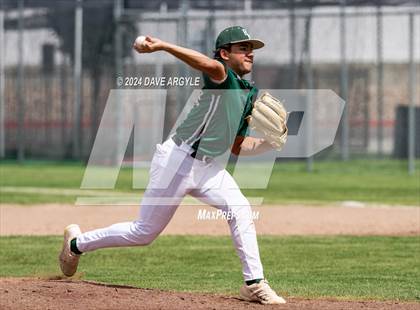 Thumbnail 1 in Altamont vs Bryce Valley photogallery.
