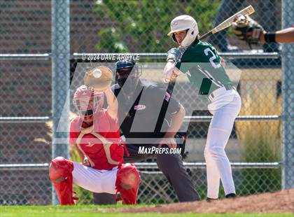 Thumbnail 2 in Altamont vs Bryce Valley photogallery.