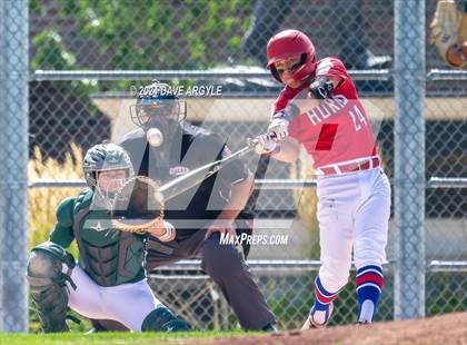 Thumbnail 2 in Altamont vs Bryce Valley photogallery.