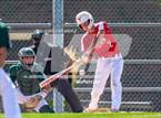 Photo from the gallery "Altamont vs Bryce Valley"