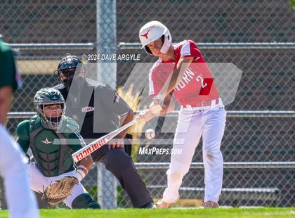 Thumbnail 1 in Altamont vs Bryce Valley photogallery.