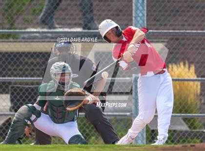 Thumbnail 2 in Altamont vs Bryce Valley photogallery.
