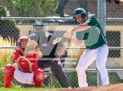 Thumbnail 1 in Altamont vs Bryce Valley photogallery.