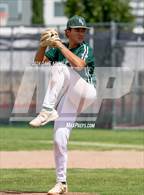 Photo from the gallery "Altamont vs Bryce Valley"