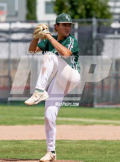 Thumbnail 2 in Altamont vs Bryce Valley photogallery.