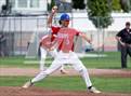 Photo from the gallery "Altamont vs Bryce Valley"