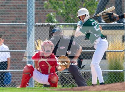 Thumbnail 3 in Altamont vs Bryce Valley photogallery.