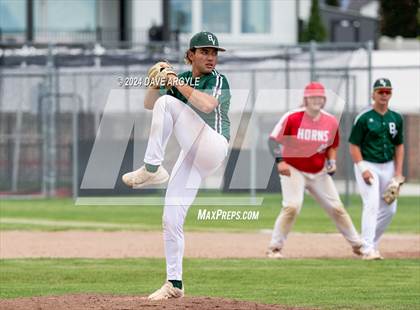 Thumbnail 2 in Altamont vs Bryce Valley photogallery.