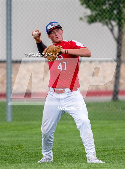 Thumbnail 1 in Altamont vs Bryce Valley photogallery.