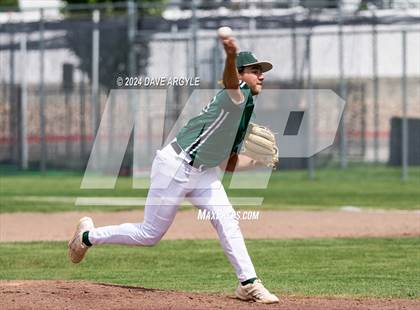 Thumbnail 3 in Altamont vs Bryce Valley photogallery.
