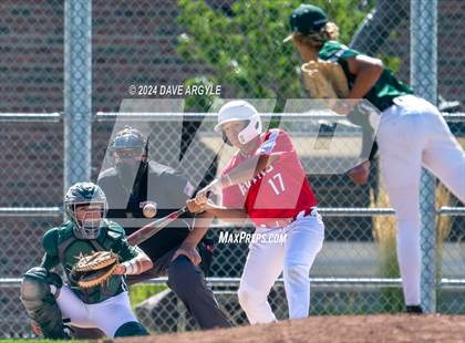 Thumbnail 3 in Altamont vs Bryce Valley photogallery.