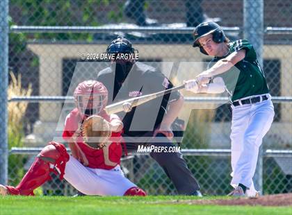 Thumbnail 3 in Altamont vs Bryce Valley photogallery.