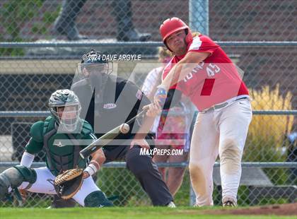Thumbnail 1 in Altamont vs Bryce Valley photogallery.