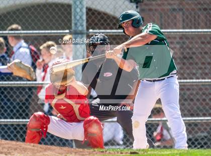 Thumbnail 3 in Altamont vs Bryce Valley photogallery.
