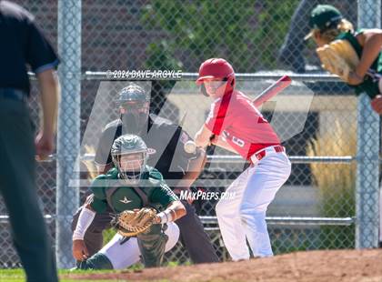 Thumbnail 2 in Altamont vs Bryce Valley photogallery.