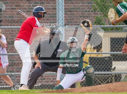 Thumbnail 2 in Altamont vs Bryce Valley photogallery.