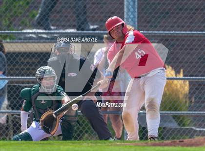 Thumbnail 1 in Altamont vs Bryce Valley photogallery.