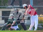 Photo from the gallery "Altamont vs Bryce Valley"