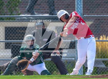 Thumbnail 3 in Altamont vs Bryce Valley photogallery.