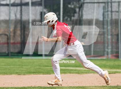 Thumbnail 1 in Altamont vs Bryce Valley photogallery.