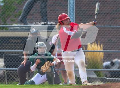Thumbnail 3 in Altamont vs Bryce Valley photogallery.