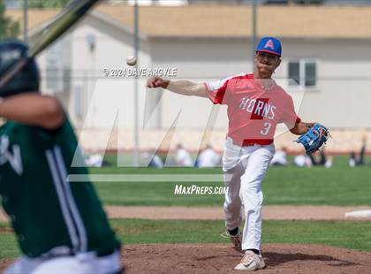 Thumbnail 1 in Altamont vs Bryce Valley photogallery.