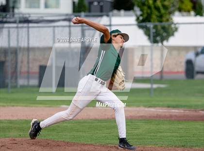Thumbnail 2 in Altamont vs Bryce Valley photogallery.