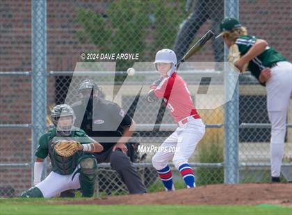 Thumbnail 1 in Altamont vs Bryce Valley photogallery.