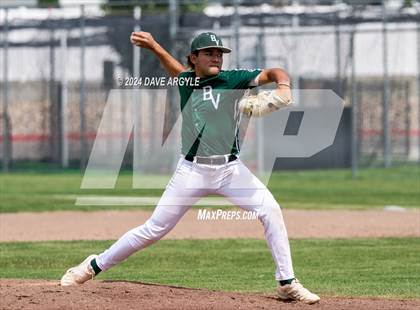 Thumbnail 2 in Altamont vs Bryce Valley photogallery.