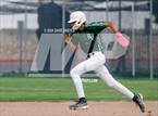 Photo from the gallery "Altamont vs Bryce Valley"